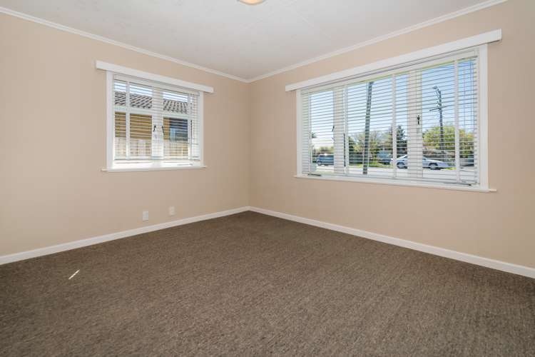 8 Hillcrest Avenue Hillcrest_14