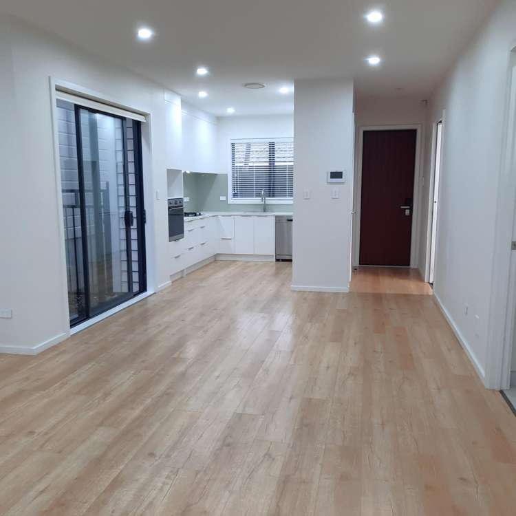 29B Patons Road Howick_8