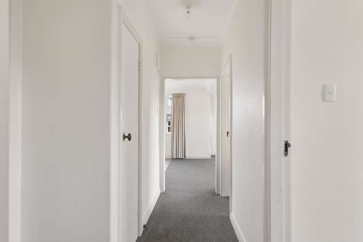 113 Peel Street Westport_6