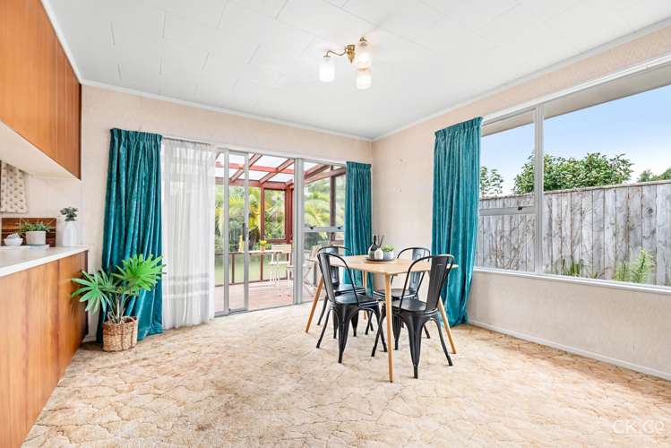 2/18 Seddon Street Wallaceville_3