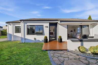 57D Maxwells Road_1