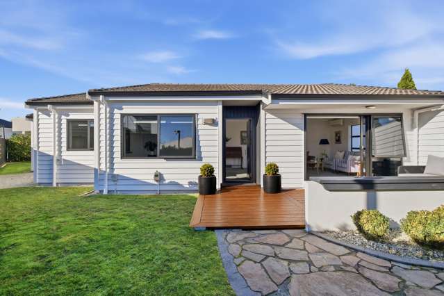57D Maxwells Road Otumoetai_2