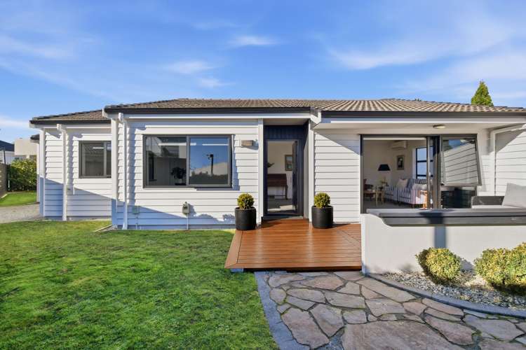 57D Maxwells Road Otumoetai_1