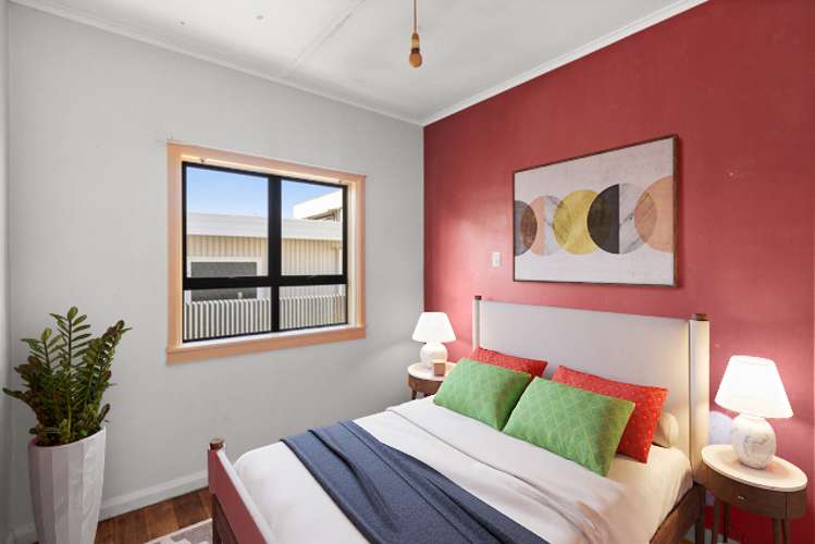 18 Morse Street Marewa_8