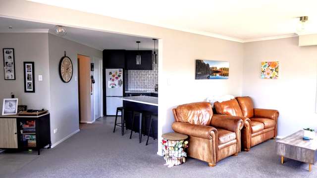 21 Bruce Street Waikiwi_4