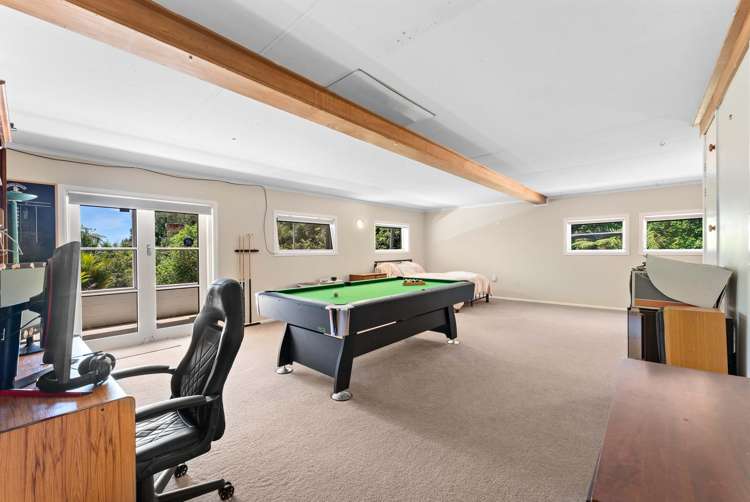 260 School Road Waimauku_19