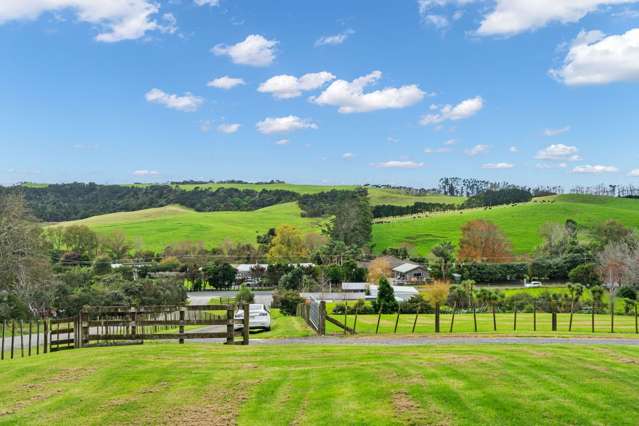 95B Tara Road Mangawhai_1