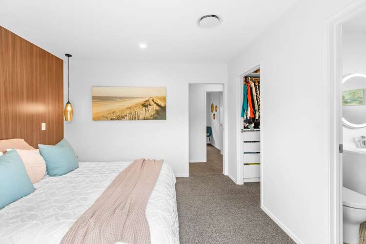 4a Joshua Place Bell Block_10