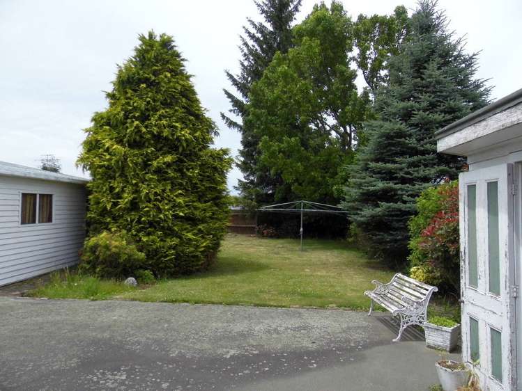 162 Chalmers Avenue Hampstead_19