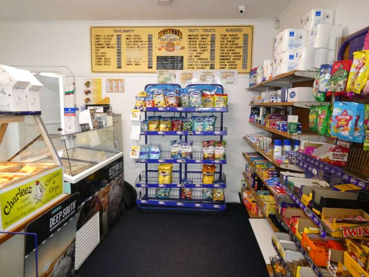 9a Mcgowan Street Runanga_17