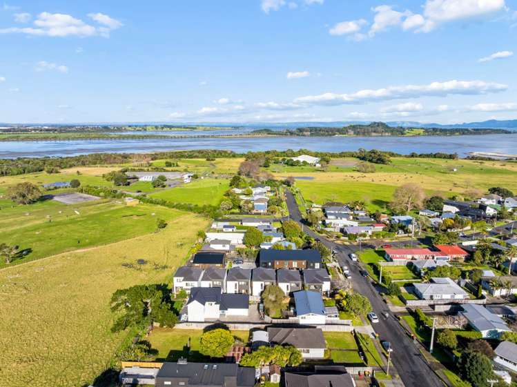 Lot 3/40 Wellesley Road Mangere Bridge_15