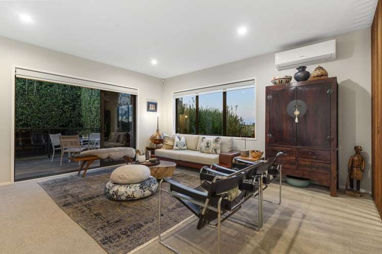 10C Kestrel Place Wai O Taiki Bay_7