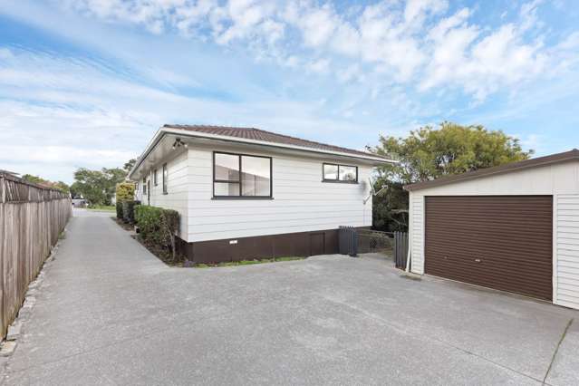 1/67 Lewisham Street Highland Park_1