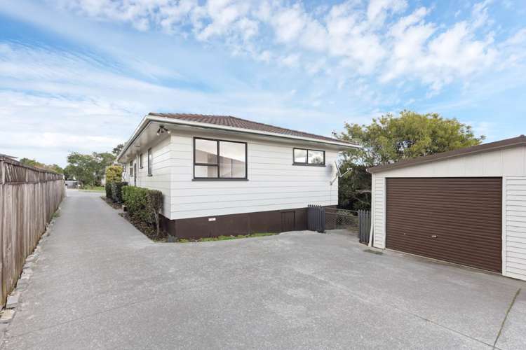 1/67 Lewisham Street Highland Park_1