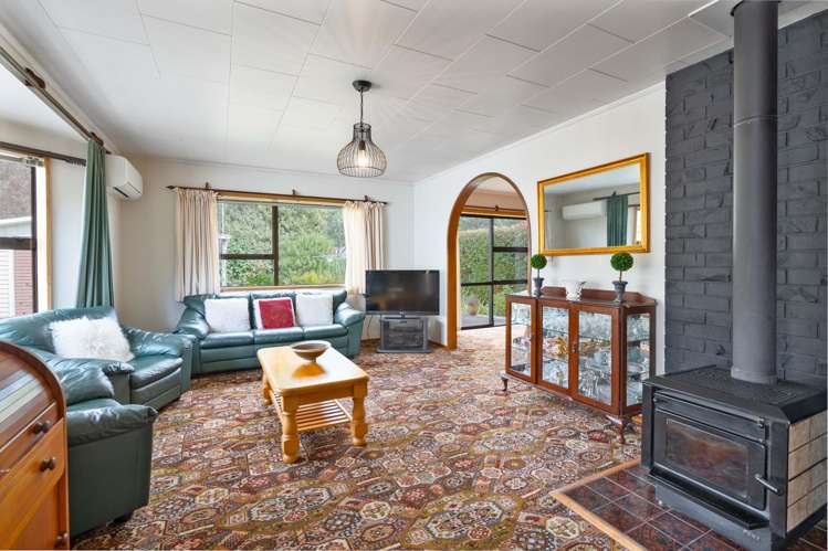 113 West Street Greytown_7