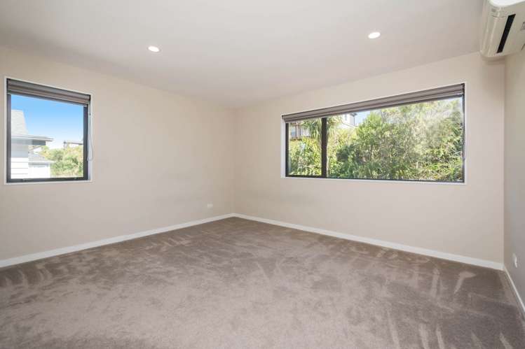 3 Shelby Place Long Bay_13