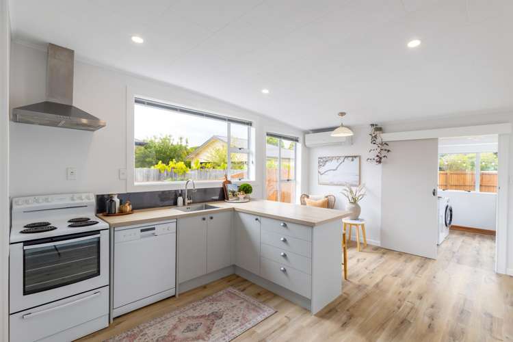 39 Tovey Street New Brighton_3