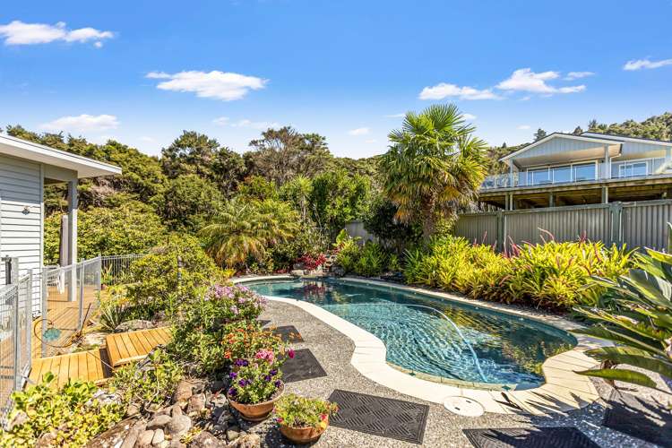 93 Tarapatiki Drive Whitianga_24