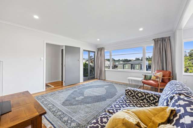 38 Angelo Avenue Howick_1