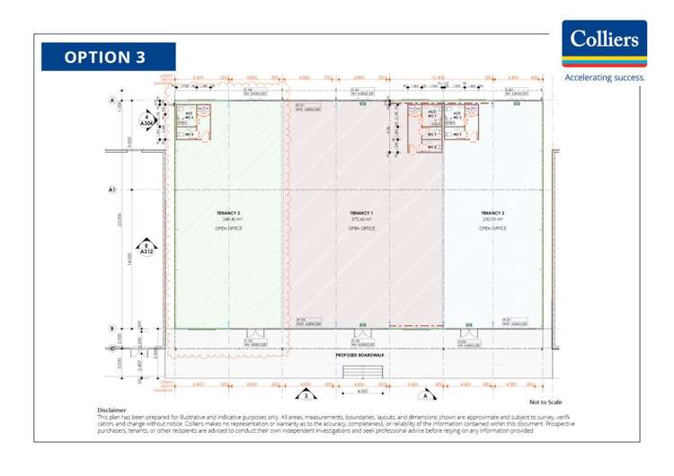 131 Port Road Whangarei_7