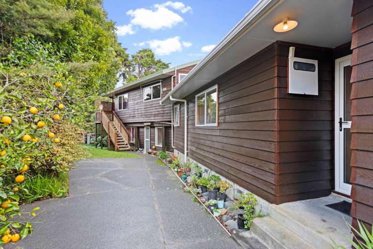 24 Kaurilands Road Titirangi_6