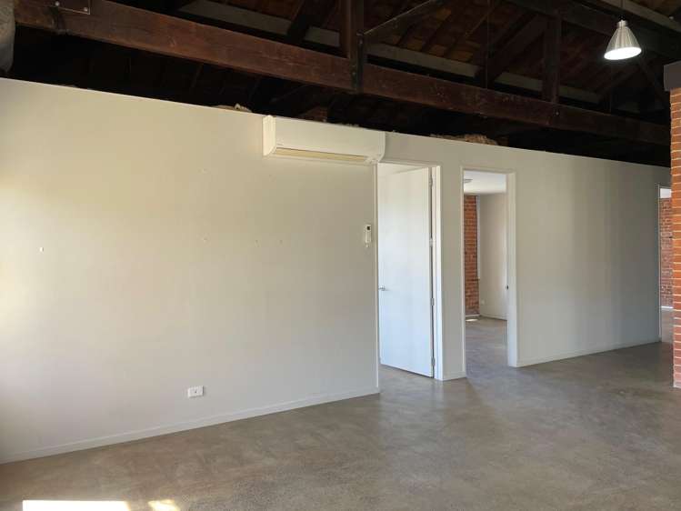 49 Water Street Dunedin Central_8