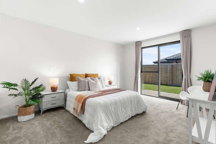 14 Thomas Rickerby Road Halswell_8