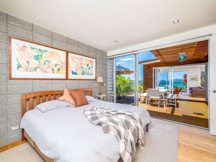 53 Long Beach Road Russell_9