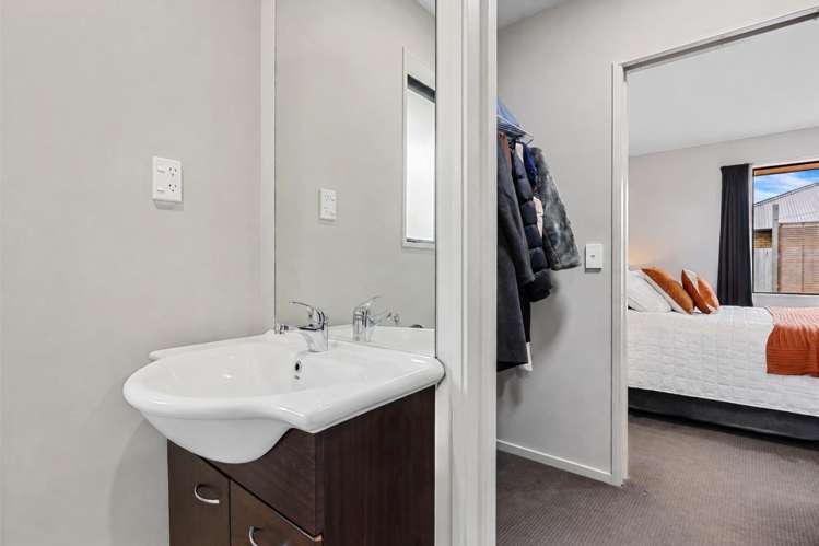 76 Brookside Road Rolleston_7