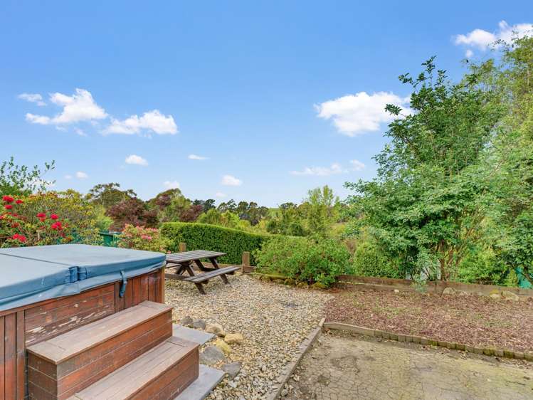 22 Nikau Place Highfield_18