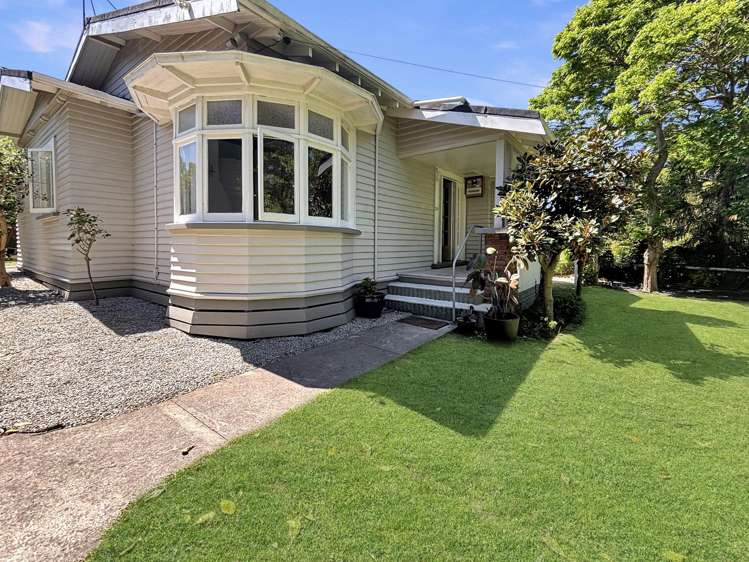 321 Clifford Street Whataupoko_17
