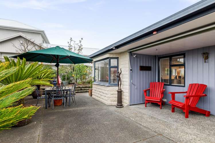 94A Te Mata Road Havelock North_12