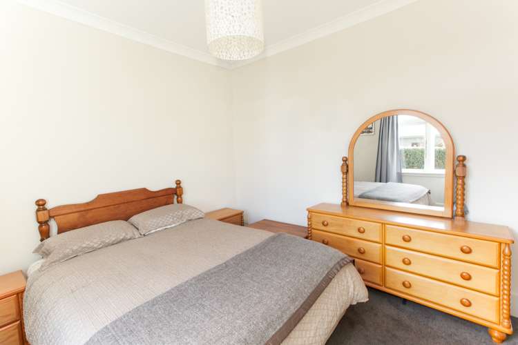 7 Milburn Street Corstorphine_12