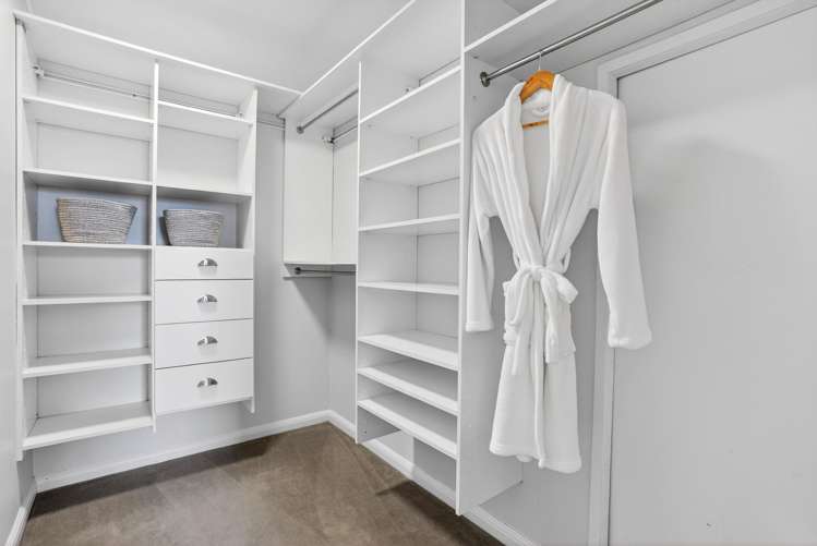 2/15 Saltburn Road Milford_18