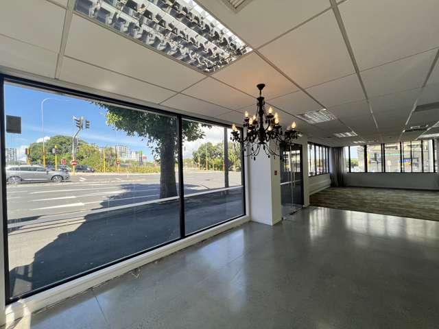 124 Nelson Street Auckland Cbd_3