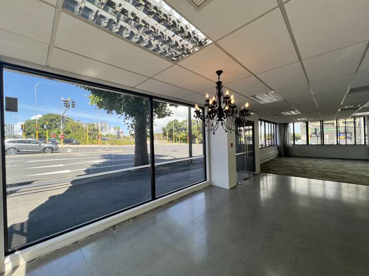 124 Nelson Street Auckland Cbd_3