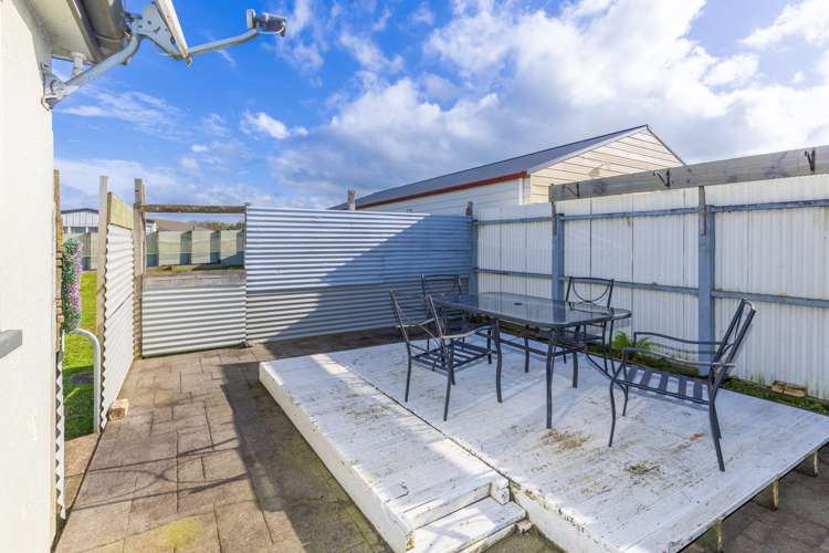 111 Lorne Street Morrinsville_17