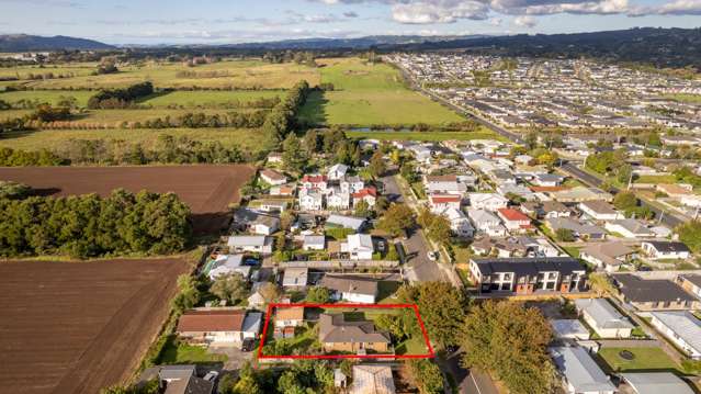 38 Pukeroa Place Papakura_3