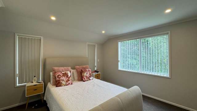 1/15 Durbin Court Greenhithe_4