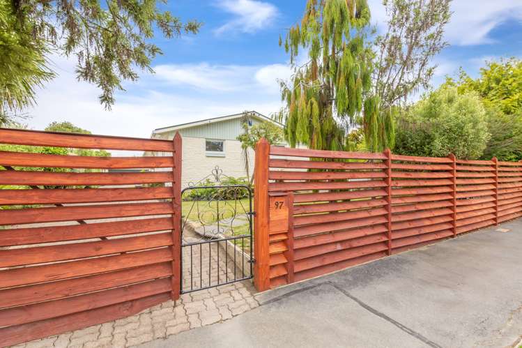 97 Kaiwara Street Hoon Hay_16