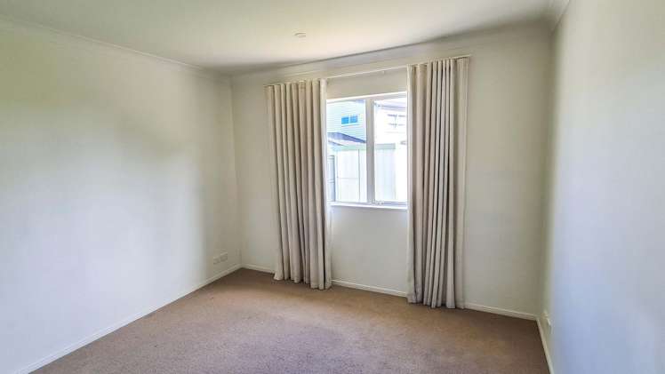 5 Mccathie Drive Flat Bush_11