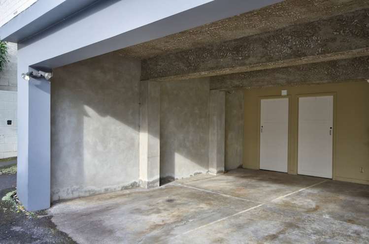 2/135 Jervois Road Herne Bay_16