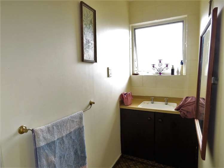 12a Brougham Street Nelson South_8