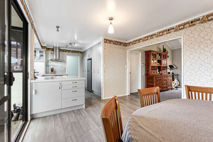 77 Endeavour Avenue Flagstaff_5