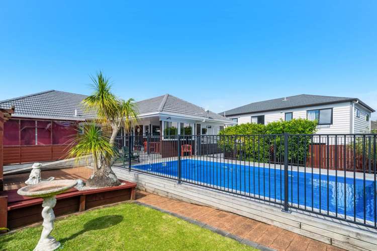 9 Konini Avenue Papatoetoe_15
