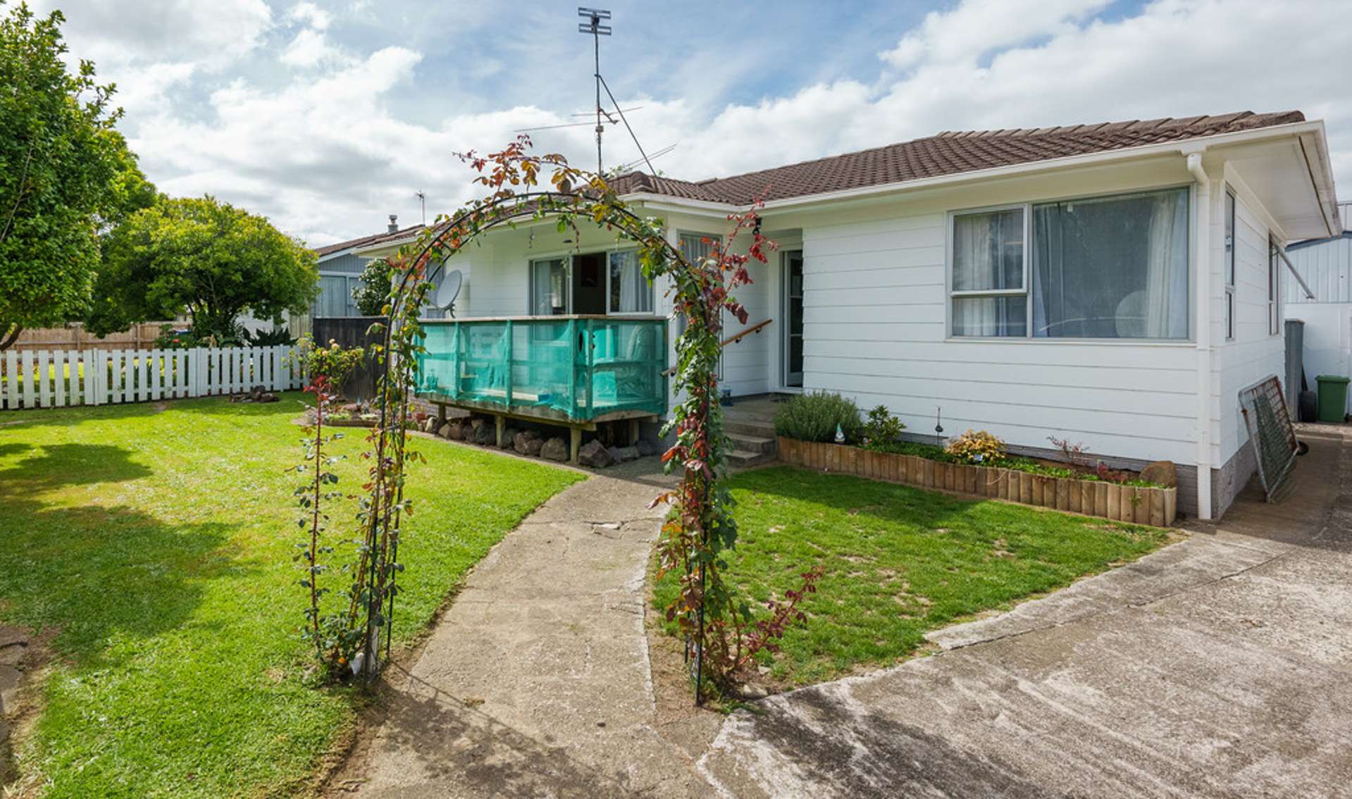 14 Bedlington Avenue Manurewa_0