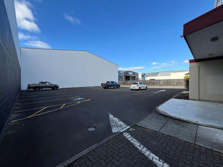 Various at 650 Te Rapa Road Te Rapa_13