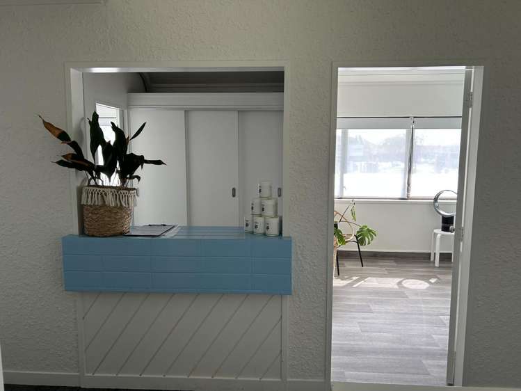 319 Cameron Road Tauranga Central_3