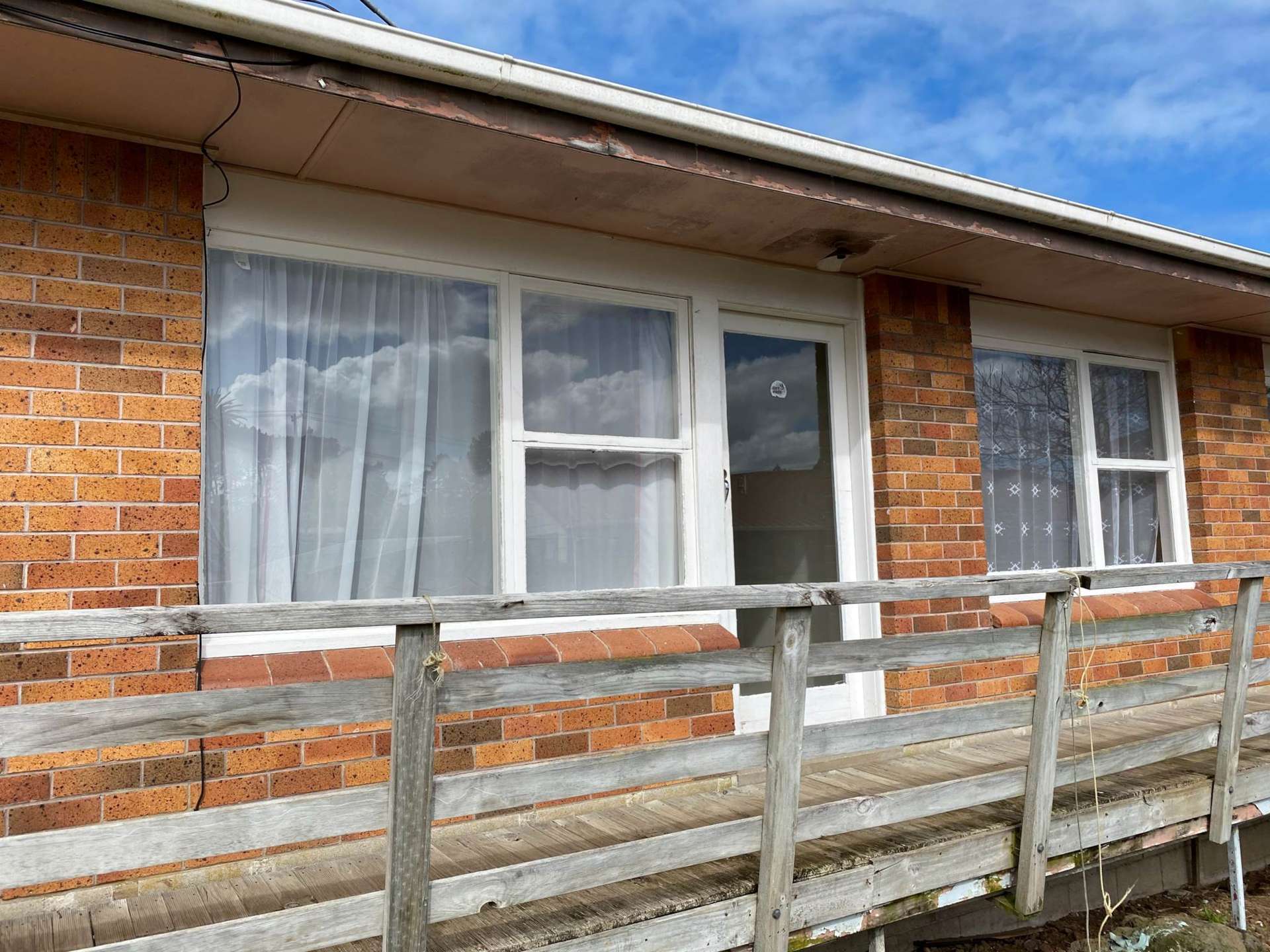 3/5 Church Street Otahuhu_0