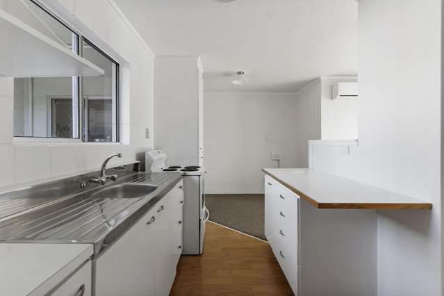 1/44 Sarsfield Street Herne Bay_4